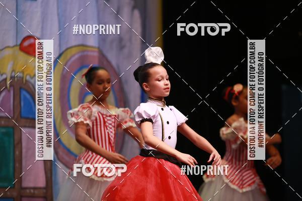 Buy your photos of the eventESPETCULO DANBIO AZUL on Fotop