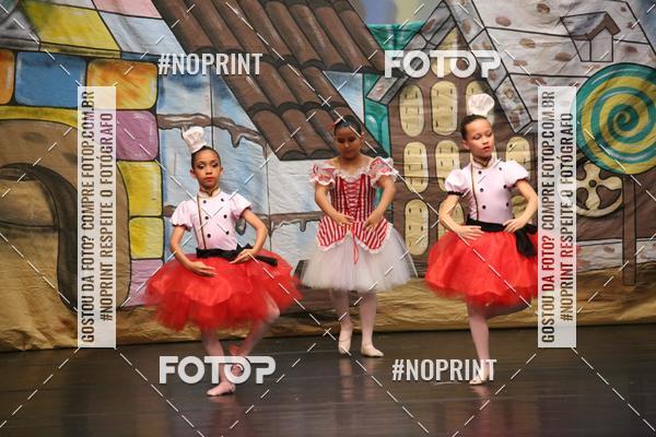 Buy your photos of the eventESPETCULO DANBIO AZUL on Fotop