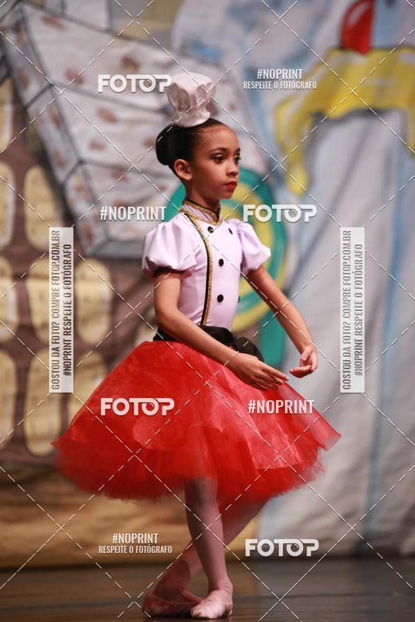 Buy your photos of the eventESPETCULO DANBIO AZUL on Fotop