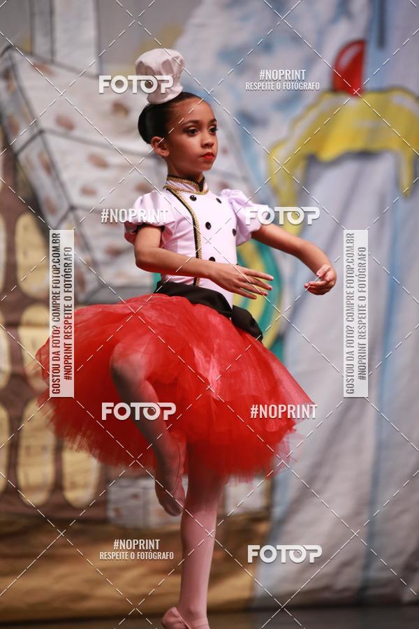 Buy your photos of the eventESPETCULO DANBIO AZUL on Fotop