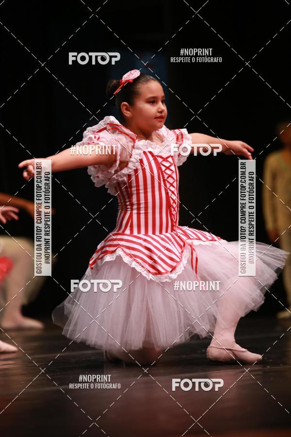 Buy your photos of the eventESPETCULO DANBIO AZUL on Fotop