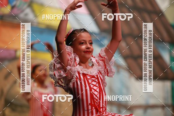 Buy your photos of the eventESPETCULO DANBIO AZUL on Fotop