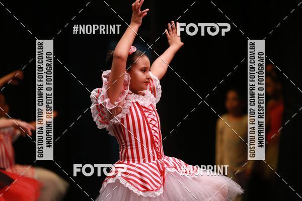Buy your photos of the eventESPETCULO DANBIO AZUL on Fotop