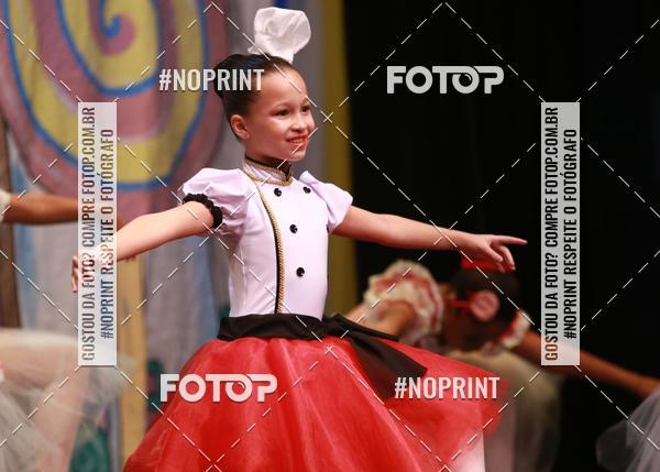 Buy your photos of the eventESPETCULO DANBIO AZUL on Fotop