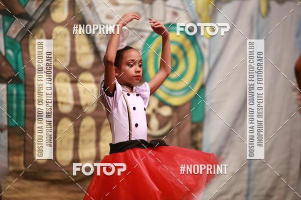 Buy your photos of the eventESPETCULO DANBIO AZUL on Fotop