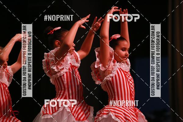 Buy your photos of the eventESPETCULO DANBIO AZUL on Fotop