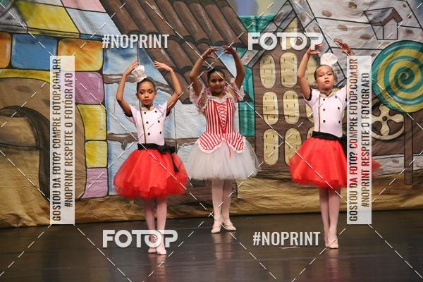 Buy your photos of the eventESPETCULO DANBIO AZUL on Fotop