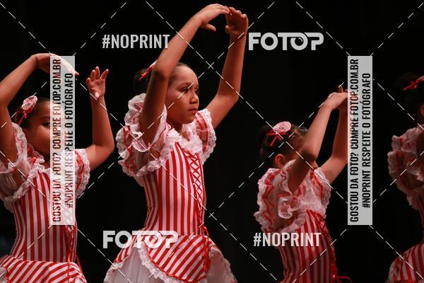 Buy your photos of the eventESPETCULO DANBIO AZUL on Fotop