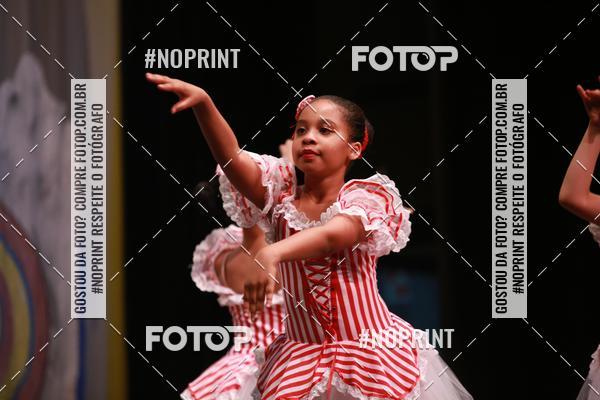 Buy your photos of the eventESPETCULO DANBIO AZUL on Fotop