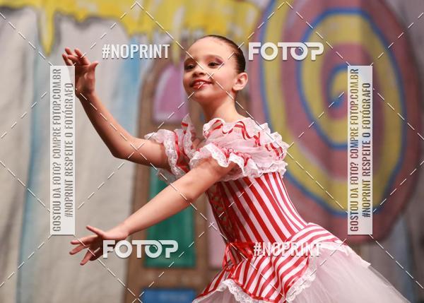 Buy your photos of the eventESPETCULO DANBIO AZUL on Fotop