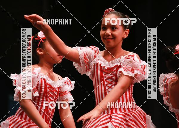 Buy your photos of the eventESPETCULO DANBIO AZUL on Fotop