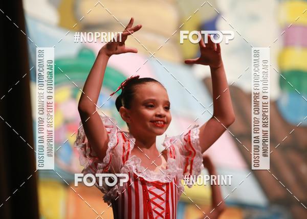 Buy your photos of the eventESPETCULO DANBIO AZUL on Fotop