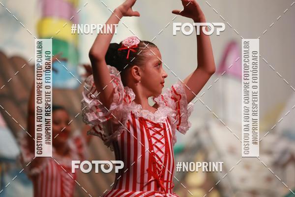 Buy your photos of the eventESPETCULO DANBIO AZUL on Fotop