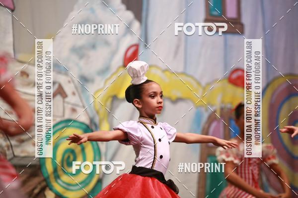 Buy your photos of the eventESPETCULO DANBIO AZUL on Fotop