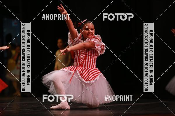 Buy your photos of the eventESPETCULO DANBIO AZUL on Fotop