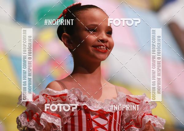 Buy your photos of the eventESPETCULO DANBIO AZUL on Fotop