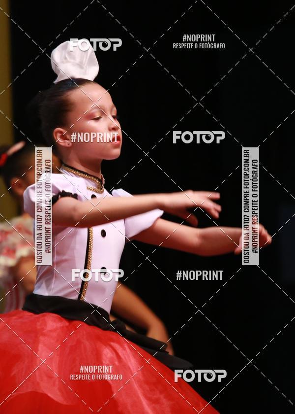 Buy your photos of the eventESPETCULO DANBIO AZUL on Fotop