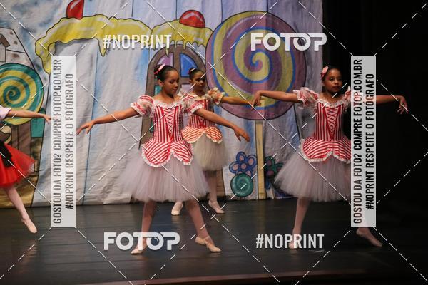 Buy your photos of the eventESPETCULO DANBIO AZUL on Fotop