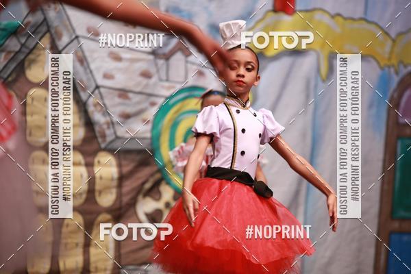 Buy your photos of the eventESPETCULO DANBIO AZUL on Fotop