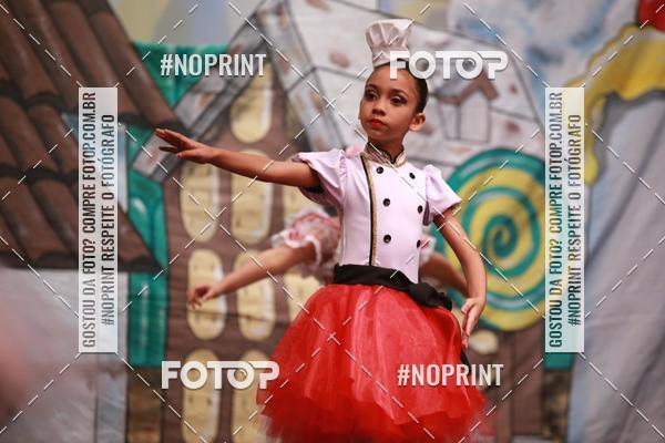 Buy your photos of the eventESPETCULO DANBIO AZUL on Fotop