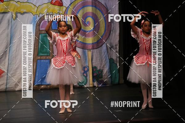 Buy your photos of the eventESPETCULO DANBIO AZUL on Fotop