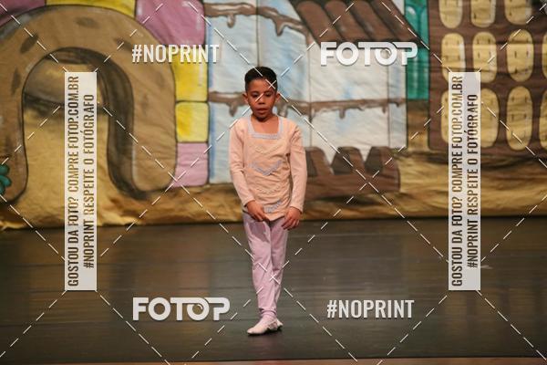 Buy your photos of the eventESPETCULO DANBIO AZUL on Fotop