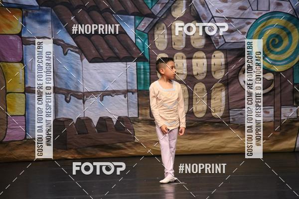 Buy your photos of the eventESPETCULO DANBIO AZUL on Fotop