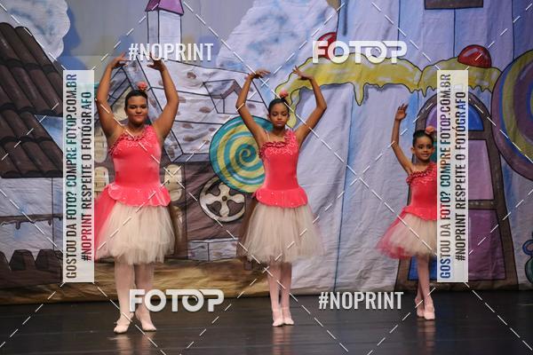Buy your photos of the eventESPETCULO DANBIO AZUL on Fotop