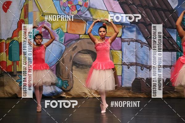 Buy your photos of the eventESPETCULO DANBIO AZUL on Fotop