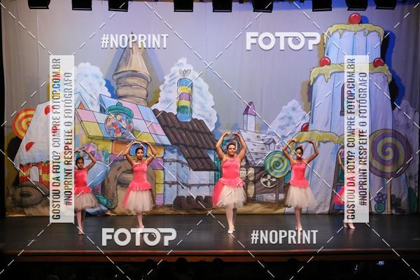 Buy your photos of the eventESPETCULO DANBIO AZUL on Fotop