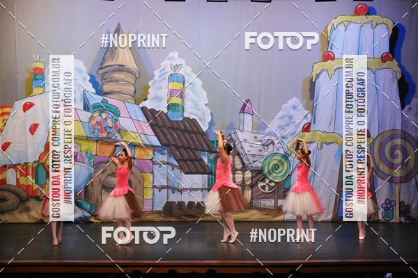 Buy your photos of the eventESPETCULO DANBIO AZUL on Fotop