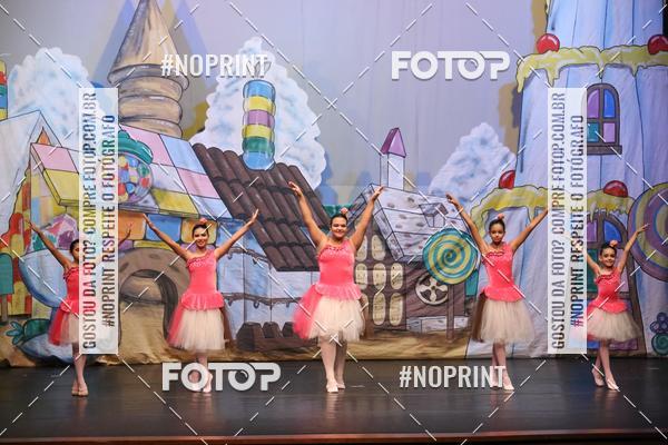 Buy your photos of the eventESPETCULO DANBIO AZUL on Fotop