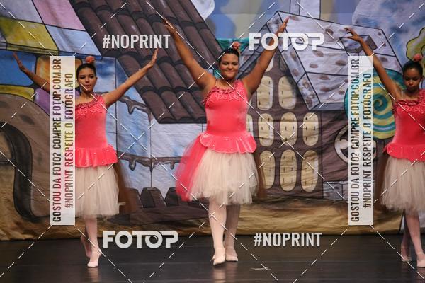 Buy your photos of the eventESPETCULO DANBIO AZUL on Fotop