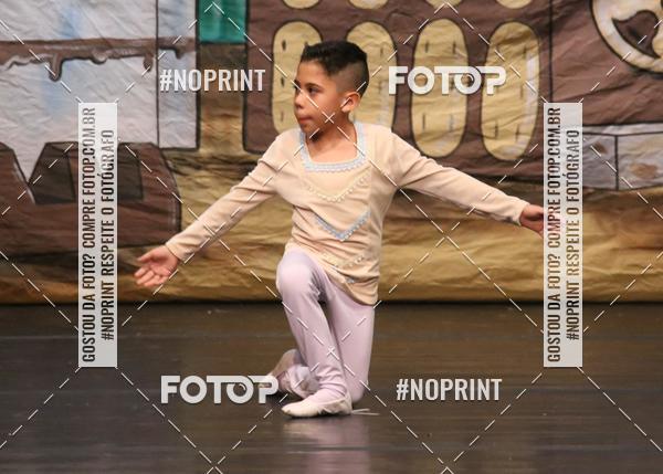 Buy your photos of the eventESPETCULO DANBIO AZUL on Fotop