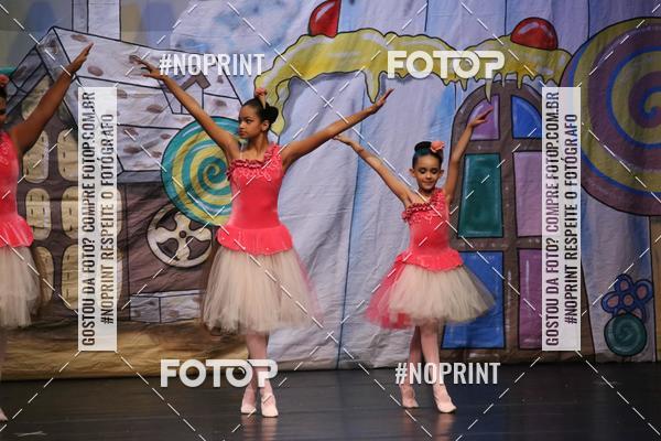 Buy your photos of the eventESPETCULO DANBIO AZUL on Fotop