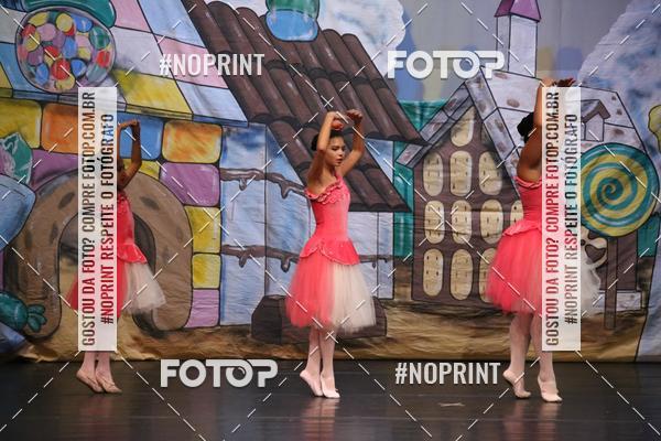 Buy your photos of the eventESPETCULO DANBIO AZUL on Fotop