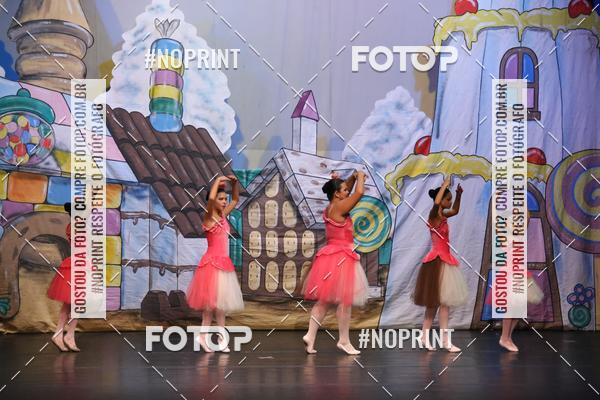 Buy your photos of the eventESPETCULO DANBIO AZUL on Fotop