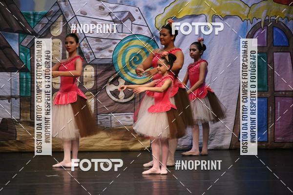 Buy your photos of the eventESPETCULO DANBIO AZUL on Fotop