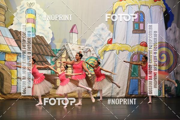 Buy your photos of the eventESPETCULO DANBIO AZUL on Fotop