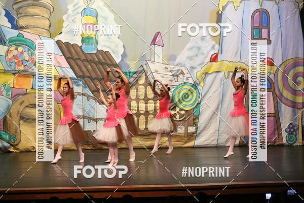 Buy your photos of the eventESPETCULO DANBIO AZUL on Fotop