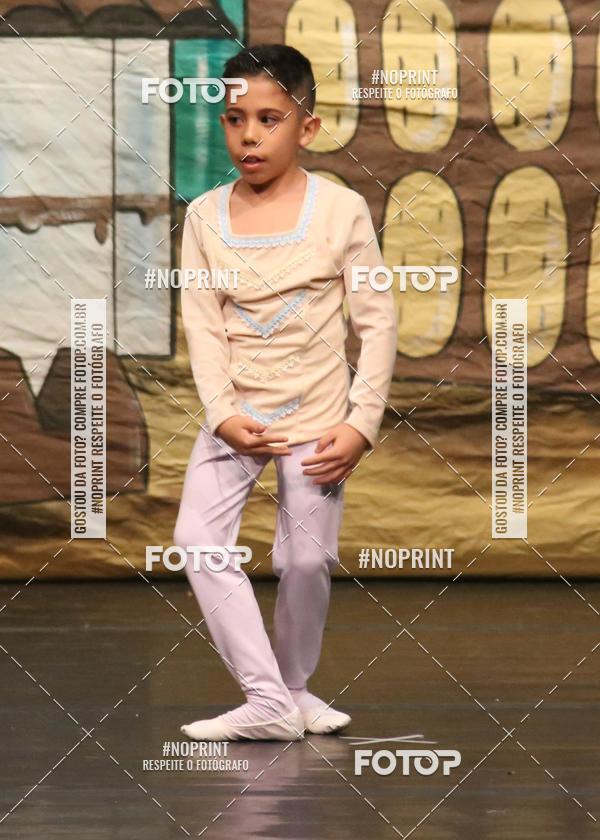 Buy your photos of the eventESPETCULO DANBIO AZUL on Fotop