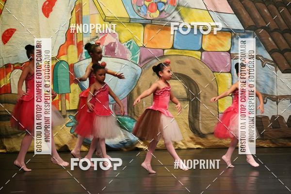 Buy your photos of the eventESPETCULO DANBIO AZUL on Fotop