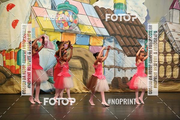 Buy your photos of the eventESPETCULO DANBIO AZUL on Fotop