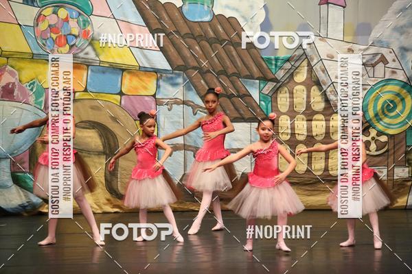 Buy your photos of the eventESPETCULO DANBIO AZUL on Fotop