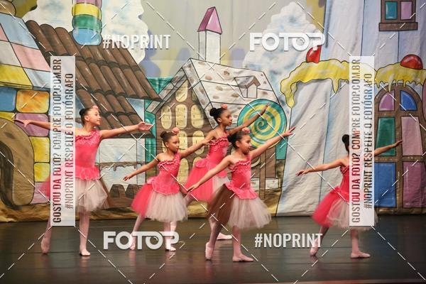 Buy your photos of the eventESPETCULO DANBIO AZUL on Fotop