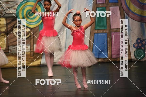 Buy your photos of the eventESPETCULO DANBIO AZUL on Fotop