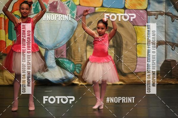 Buy your photos of the eventESPETCULO DANBIO AZUL on Fotop