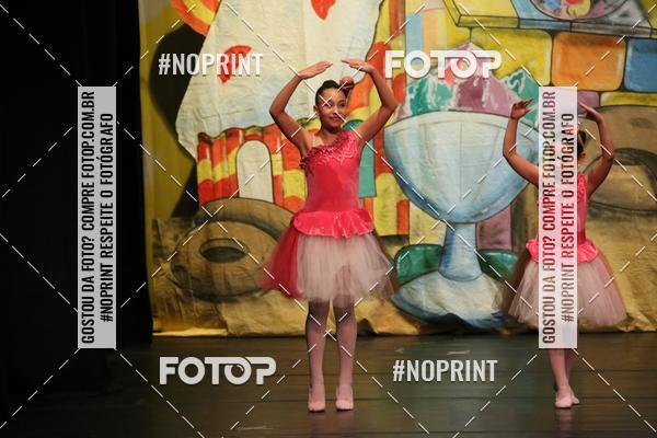 Buy your photos of the eventESPETCULO DANBIO AZUL on Fotop