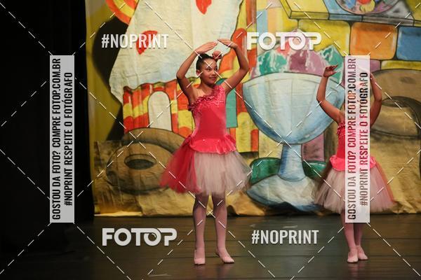 Buy your photos of the eventESPETCULO DANBIO AZUL on Fotop