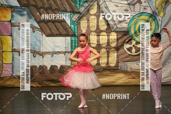 Buy your photos of the eventESPETCULO DANBIO AZUL on Fotop